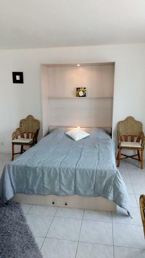 Les Fontaines Saint Leonard Apartment Honfleur Ngoại thất bức ảnh